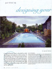 Designing Your Perfect Poolscape