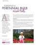 Permanent Perennial Bulb Essentials